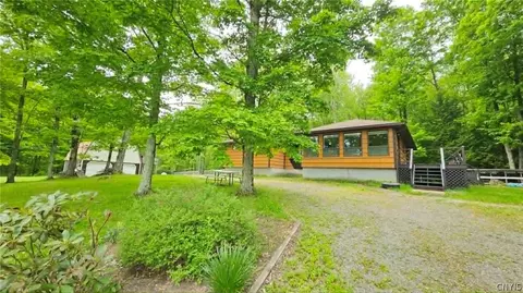 382 County Route 23b, West Monroe, NY 13167