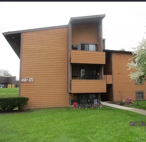 460 Idlewood Blvd, Van Buren, NY 13027