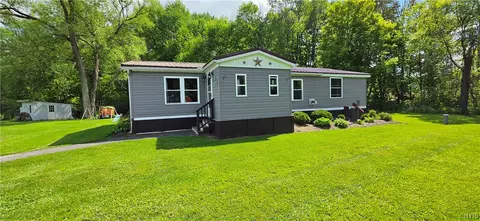 311 Pleasant Valley Rd, Groton, NY 13073