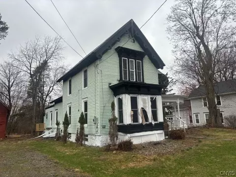 326 Main St, Antwerp, NY 13608