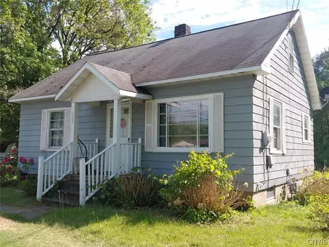 1497 County Route 57, Volney, NY 13069