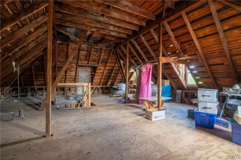 Other - 20 Genesee St, Cherry Valley, NY 13320 photo 3 of 8