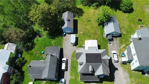 View/Area - 20 Genesee St, Cherry Valley, NY 13320 photo 1 of 2