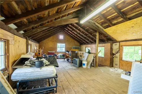 Other - 20 Genesee St, Cherry Valley, NY 13320 photo 6 of 8