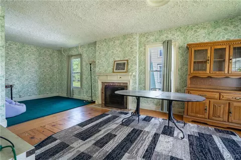 Other - 20 Genesee St, Cherry Valley, NY 13320 photo 1 of 8