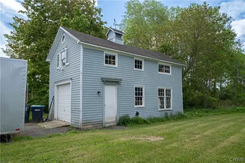 Other - 20 Genesee St, Cherry Valley, NY 13320 photo 5 of 8