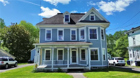 Other - 20 Genesee St, Cherry Valley, NY 13320 photo 8 of 8