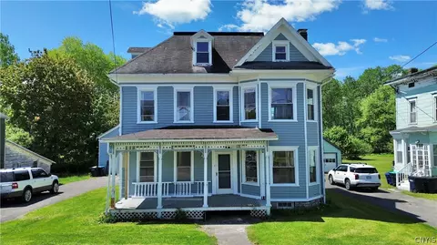 Other - 20 Genesee St, Cherry Valley, NY 13320 photo 7 of 8