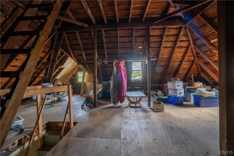 Other - 20 Genesee St, Cherry Valley, NY 13320 photo 4 of 8