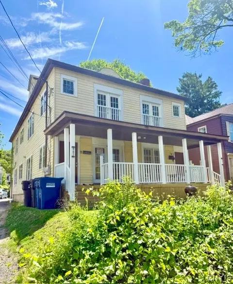 867 Sumner Ave #69, Syracuse, NY 13210