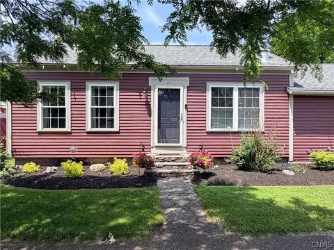 111 Monroe St, Hounsfield, NY 13685