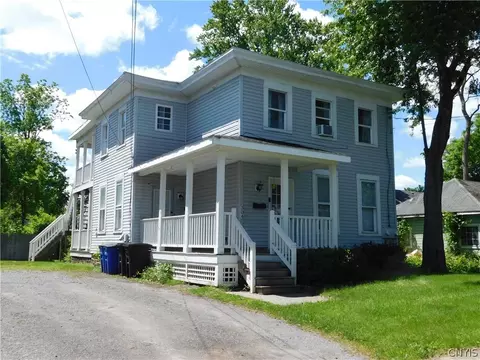 304 Ellis St, East Syracuse, NY 13057