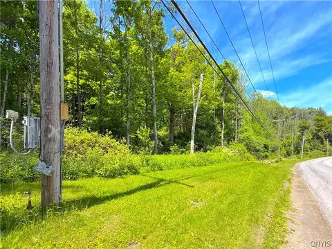 0 Main St, Paris, NY 13322