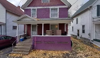 3 Pimm Ave, Auburn, NY 13021