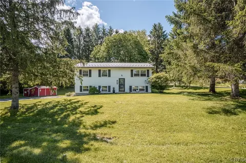 6248 Country Ln, Scott, NY 13077