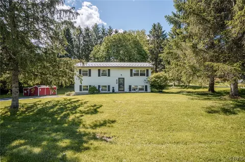 6248 Country Ln, Scott, NY 13077