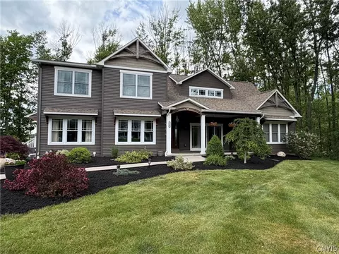 7701 Mocha Bear, Lysander, NY 13027
