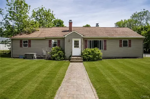504 Berkey Dr, Sullivan, NY 13037