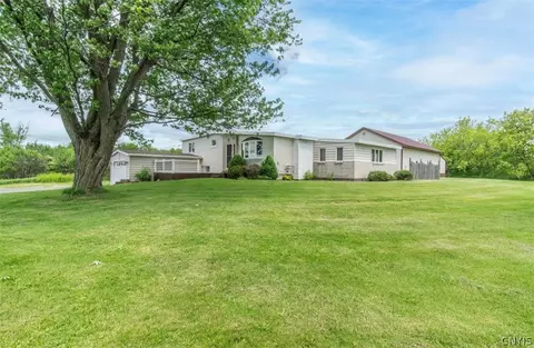 24136 State Route 37, Pamelia, NY 13601