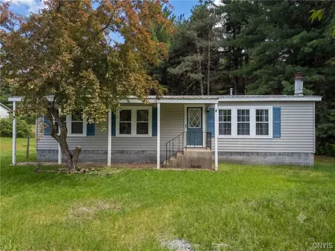 30072 State Route 3, Rutland, NY 13612