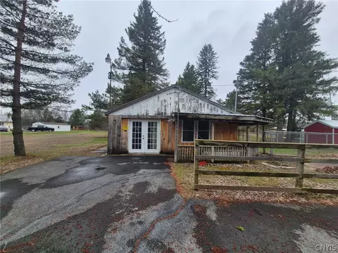 28181 Us Route 11, Le Ray, NY 13637