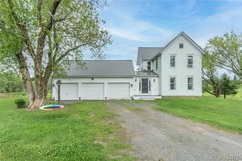 7259 Mcdonald Rd, Montague, NY 13626