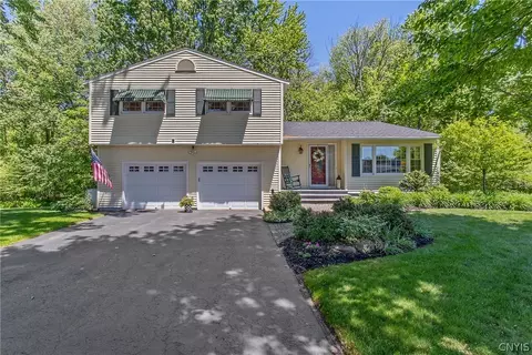 2161 Connell, Lysander, NY 13027