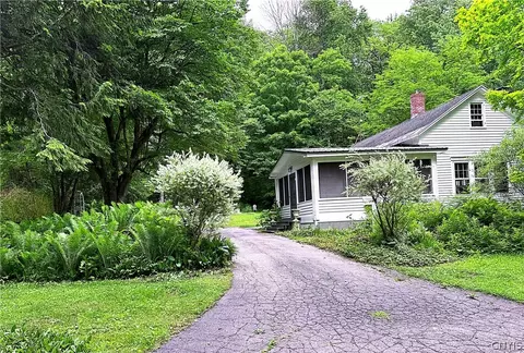 224 Norris Rd, Russia, NY 13438