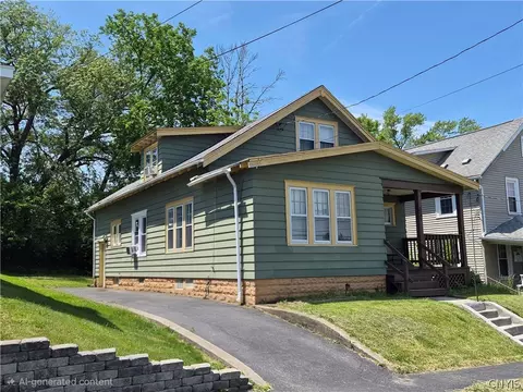 251 Ashdale Ave, Syracuse, NY 13206