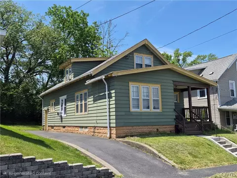 251 Ashdale Ave, Syracuse, NY 13206