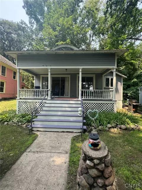 16354 Grenell, Clayton, NY 13624