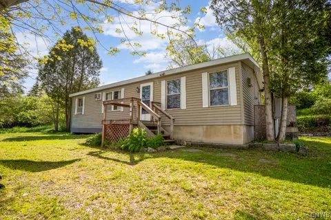 273 State Route 51, Winfield, NY 13491