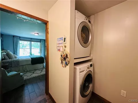 Other - 4232 Cherry St, Lyons Falls, NY 13368 photo 3 of 4