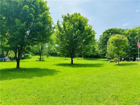 Exterior - 4232 Cherry St, Lyons Falls, NY 13368 photo 3 of 11