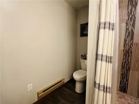 Bath - 4232 Cherry St, Lyons Falls, NY 13368 photo 6 of 6