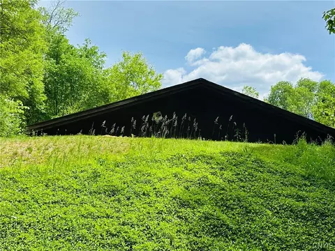 Other - 4232 Cherry St, Lyons Falls, NY 13368 photo 4 of 4