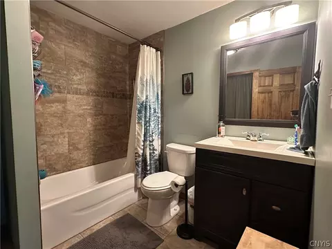 Bath - 4232 Cherry St, Lyons Falls, NY 13368 photo 1 of 6