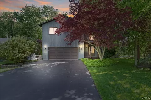 8837 Wandering Way, Lysander, NY 13027