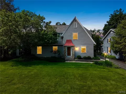 108 Shirley Rd, Syracuse, NY 13224