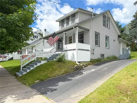 138 S 4th Ave, German Flatts, NY 13357