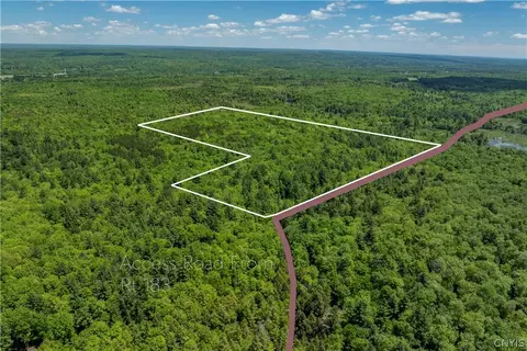 Island Road, Amboy, NY 13493