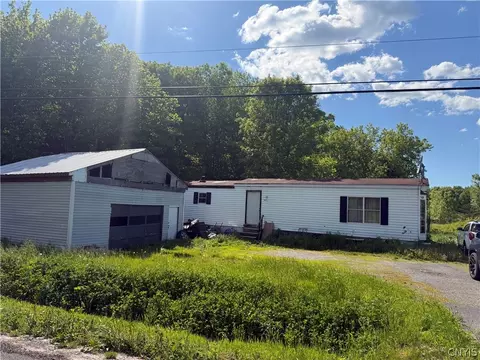 34175 County Route 46, Theresa, NY 13691