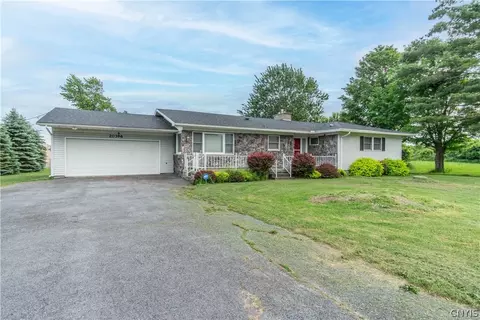20396 State Route 3, Watertown, NY 13601