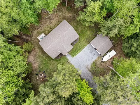 View/Area - 583 S Shore Rd, Webb, NY 13420 photo 5 of 5