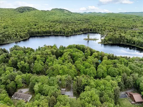 Other - 583 S Shore Rd, Webb, NY 13420 photo 3 of 10