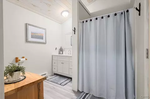 Bath - 583 S Shore Rd, Webb, NY 13420 photo 4 of 4