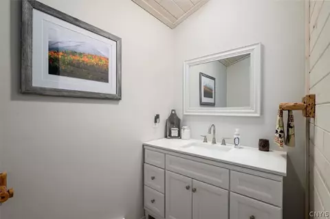 Bath - 583 S Shore Rd, Webb, NY 13420 photo 3 of 4