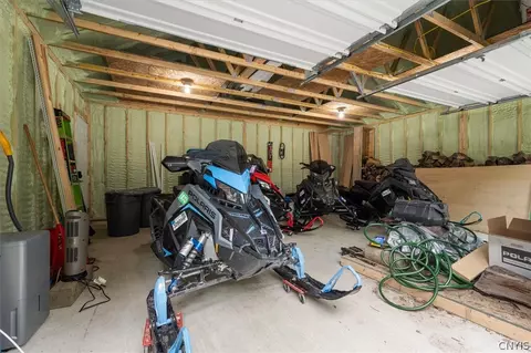 Other - 583 S Shore Rd, Webb, NY 13420 photo 8 of 10