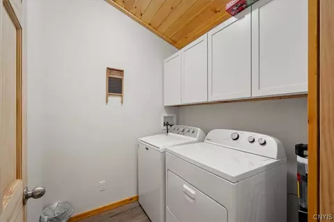 Other - 583 S Shore Rd, Webb, NY 13420 photo 4 of 10