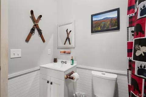 Bath - 583 S Shore Rd, Webb, NY 13420 photo 2 of 4